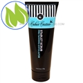 Colour Couture Starlet Scrub Pre-Tanning Exfoliator