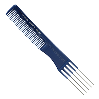Comare Mark II Comb w/ Stainless Steel Lift CCP102