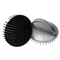 Denman D6 Be-Bop Massage Brush