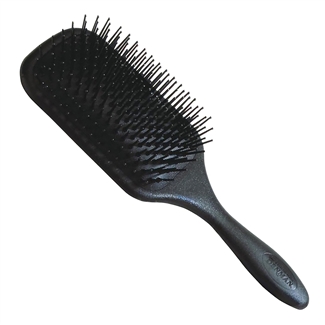 Denman D83 Large Paddle Brush