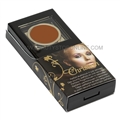 Christian Cosmetics Eyebrow Makeup Kit, Bronze