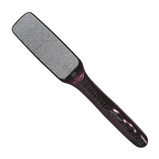 Checi Pro Titanica Fine Foot File CH-900