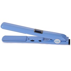 CHI Nano Digital 1" Ceramic Flat Iron