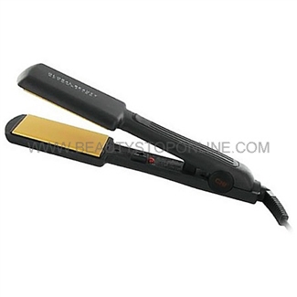 CHI Big Ceramic Flat Iron - 2"