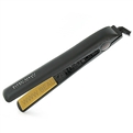 CHI Original Ceramic Flat Iron - 1" GF1001