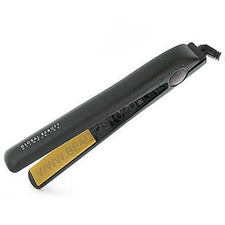 CHI Original Ceramic Flat Iron - 1" GF1001