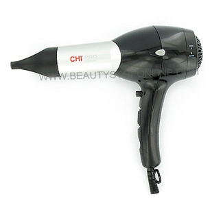 CHI Pro Low EMF Ceramic Hair Dryer GF1505