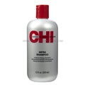 CHI Infra Shampoo - 12 oz