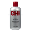 CHI Infra Thermal Protective Treatment - 12 oz