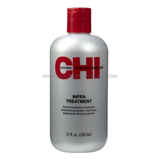CHI Infra Thermal Protective Treatment - 12 oz