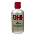 CHI Silk Infusion - 12 oz