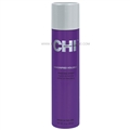 CHI Magnified Volume Finishing Spray - 12 oz