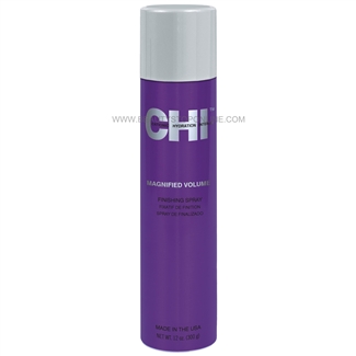 CHI Magnified Volume Finishing Spray - 12 oz