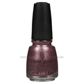 China Glaze Nail Polish - #688 Delight 80205