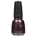 China Glaze Nail Polish - Joy 80207