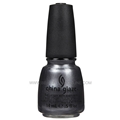 China Glaze Nail Polish - Awaken 70374