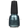 China Glaze Nail Polish - Adore 80209