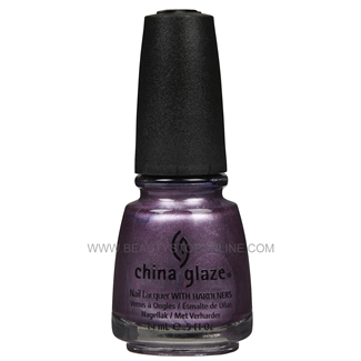 China Glaze Nail Polish - Harmony 80211