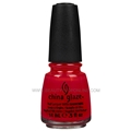 China Glaze Nail Polish - #946 Hey Sailor 80965