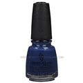 China Glaze Nail Polish - #948 First Mate 80967