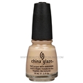 China Glaze Nail Polish - #955 Sunset Sail 80974