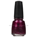 China Glaze Nail Polish - Secrets 70319