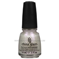 China Glaze Nail Polish - Rainbow 70324