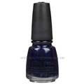 China Glaze Nail Polish - Up All Night 72037