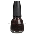 China Glaze Nail Polish - Lubu Heels 77064