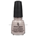 China Glaze Nail Polish - Hope Chest 70628