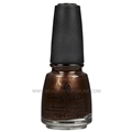 China Glaze Nail Polish - Unplugged 80827