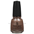 China Glaze Nail Polish - Hybrid 80828