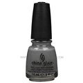 China Glaze Nail Polish - Recycle (#80831)