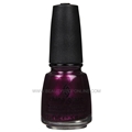 China Glaze Nail Polish - #662 Cowgirl Up 80880