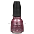 China Glaze Nail Polish - Emotion 80206