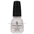 China Glaze Nail Polish - Strip Tease 70895