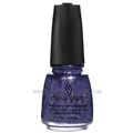 China Glaze Skyscraper 81065 #989