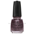 China Glaze CG in the City 81066 #990