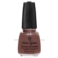 China Glaze Street Chic 81073 #997