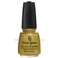 China Glaze Trendsetter 81076 #1000