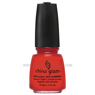 China Glaze Make Noise 80740 #1035