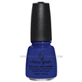 China Glaze Man Hunt 80554 #1070