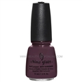 China Glaze Jungle Queen 80495 #1073