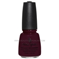 China Glaze Prey Tell 80497 #1075