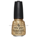 China Glaze I'm Not Lion 80527 #1080