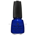 China Glaze Ride The Waves 80441 #1087