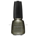 China Glaze Cling On 80601 #1104