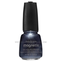 China Glaze Pull Me Close 80602 #1105