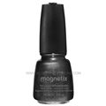 China Glaze Attraction 80605 #1108