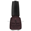 China Glaze Foie Gras 80614 #1122